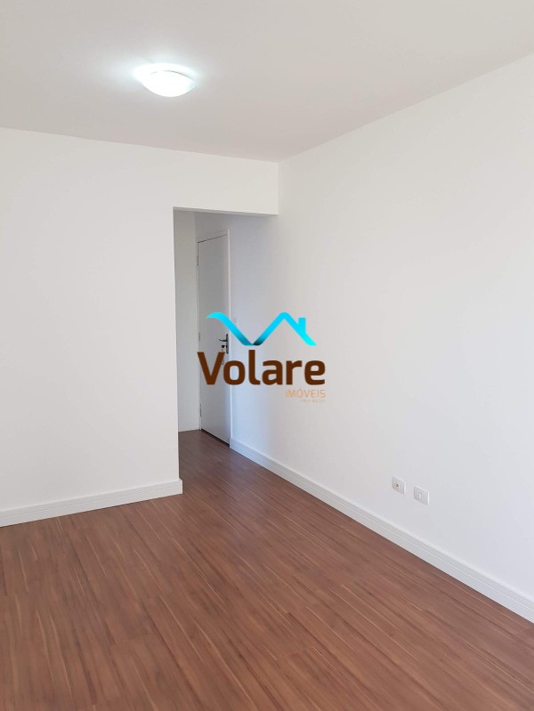 Apartamento à venda com 2 quartos, 51m² - Foto 13