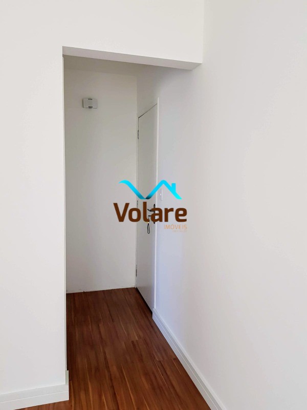 Apartamento à venda com 2 quartos, 51m² - Foto 17