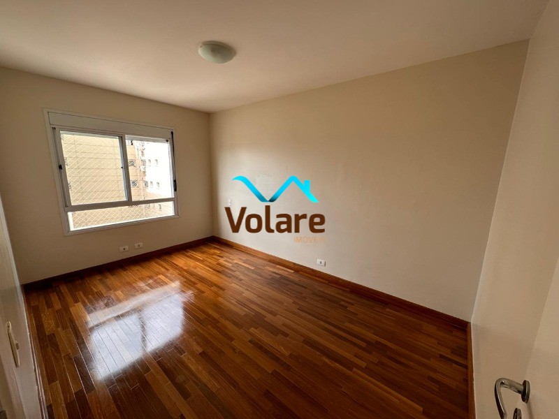 Apartamento à venda com 3 quartos, 134m² - Foto 6