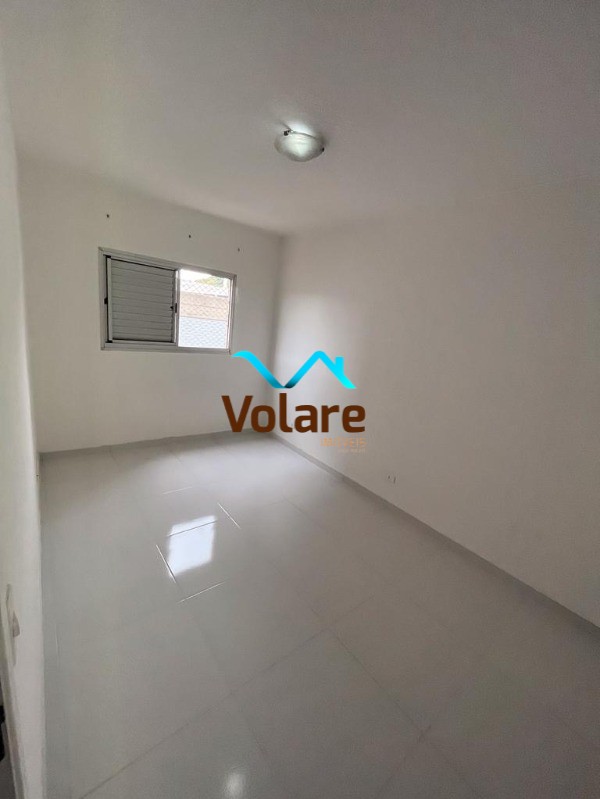 Apartamento à venda com 2 quartos, 59m² - Foto 6