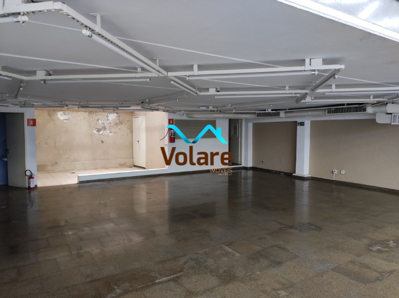 Loja-Salão para alugar, 450m² - Foto 18