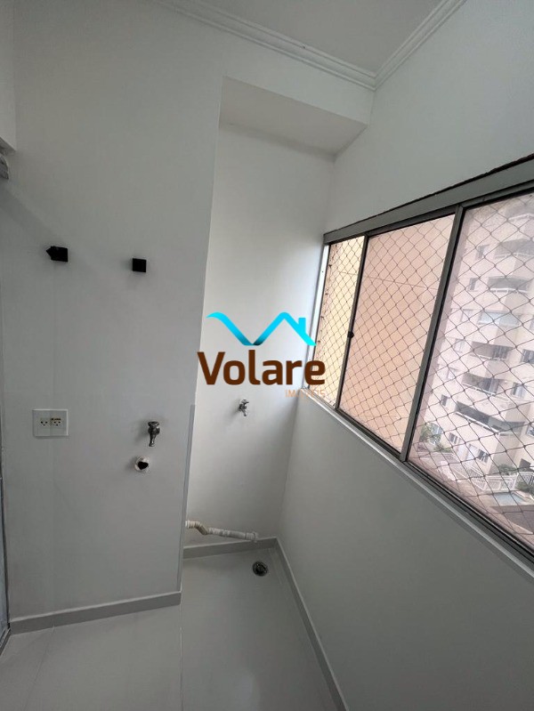 Apartamento à venda com 2 quartos, 59m² - Foto 15