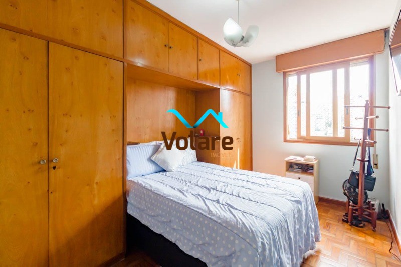 Apartamento à venda com 3 quartos, 110m² - Foto 10