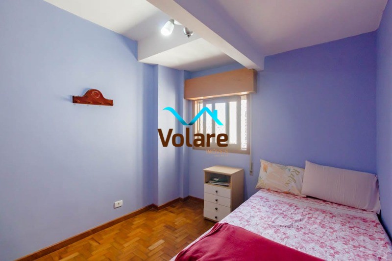 Apartamento à venda com 3 quartos, 110m² - Foto 16