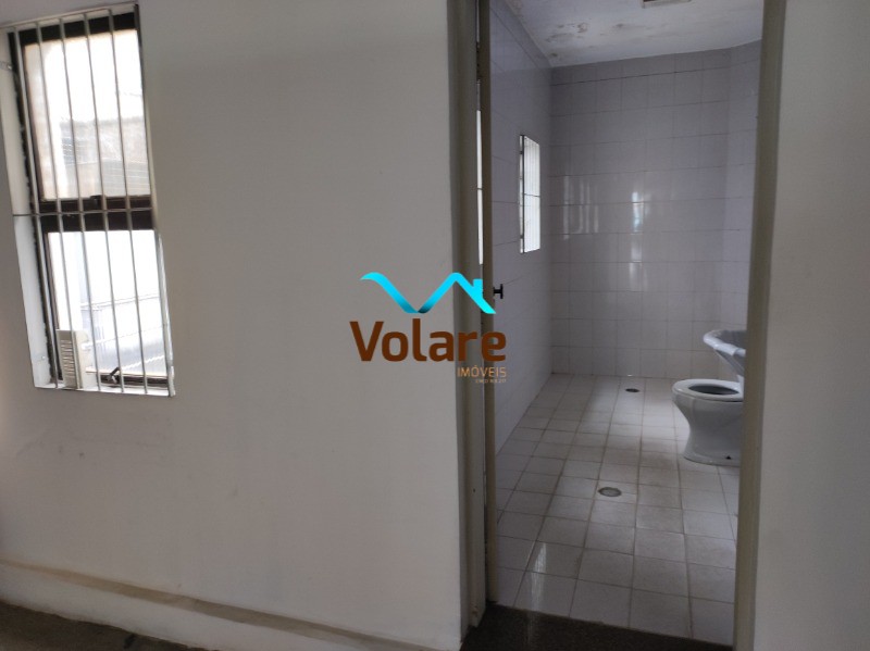 Loja-Salão para alugar, 450m² - Foto 21