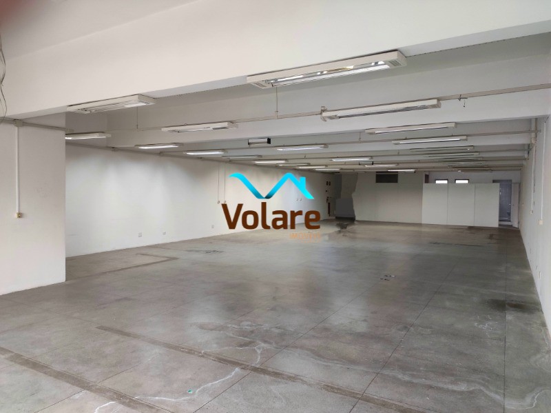 Loja-Salão para alugar, 450m² - Foto 16