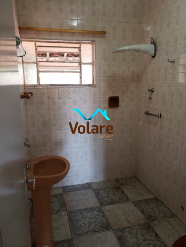 Casa à venda com 4 quartos, 318m² - Foto 11