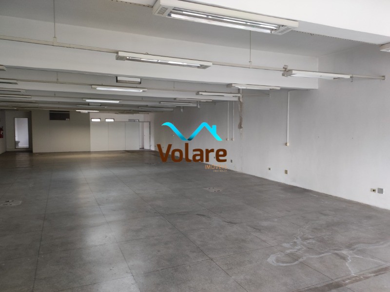 Loja-Salão para alugar, 450m² - Foto 13