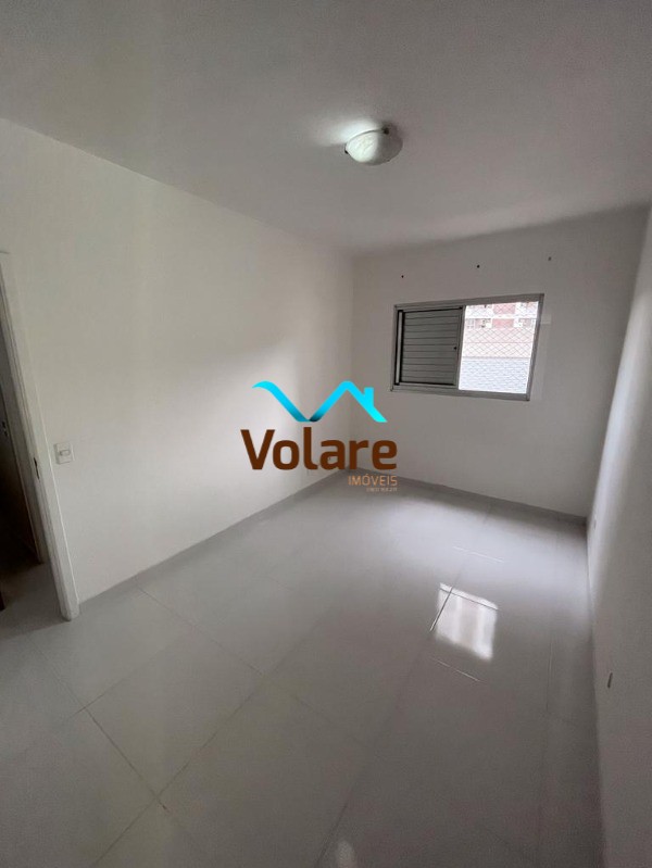 Apartamento à venda com 2 quartos, 59m² - Foto 5