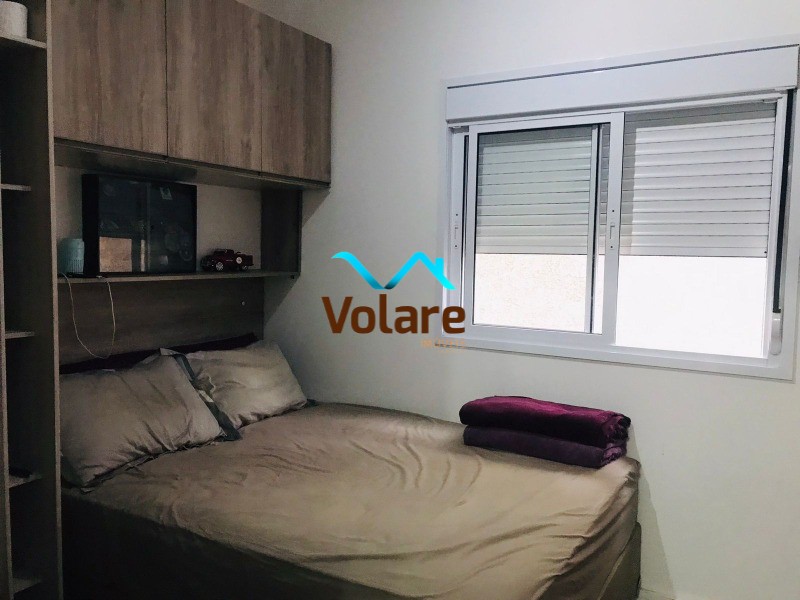 Apartamento à venda com 3 quartos, 111m² - Foto 15