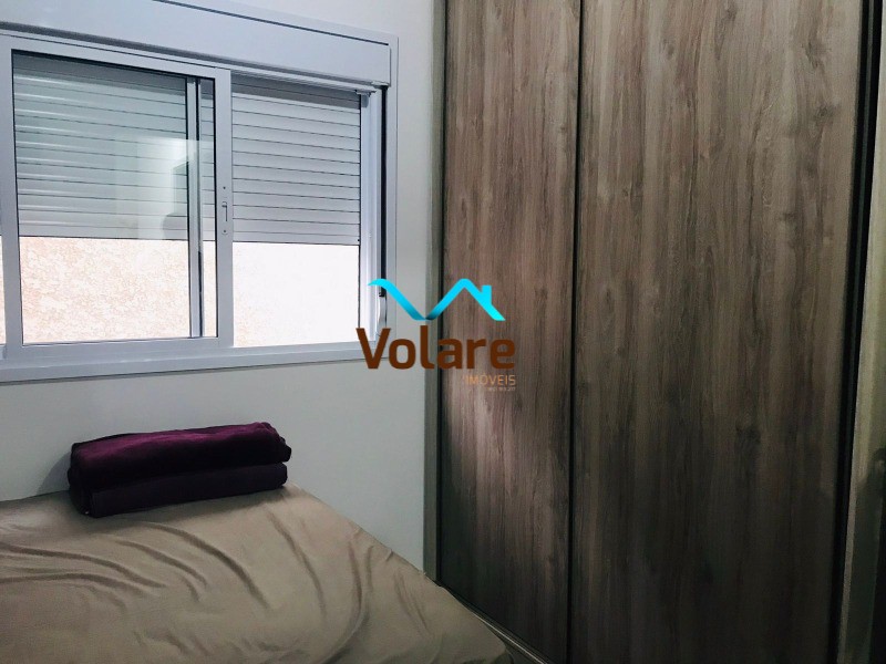 Apartamento à venda com 3 quartos, 111m² - Foto 16