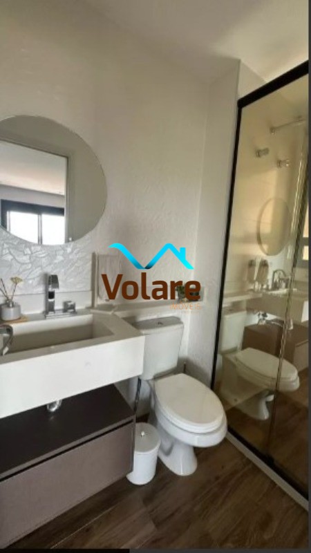 Apartamento à venda com 2 quartos, 61m² - Foto 14