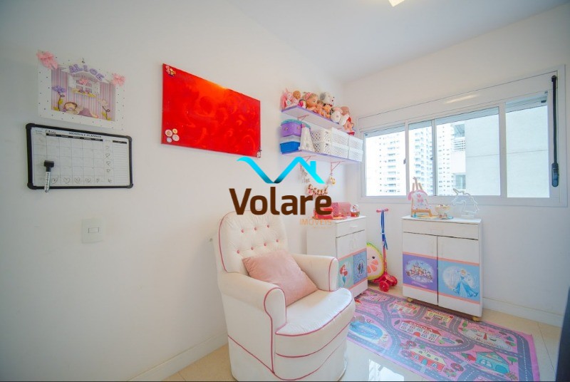 Apartamento à venda com 2 quartos, 76m² - Foto 13