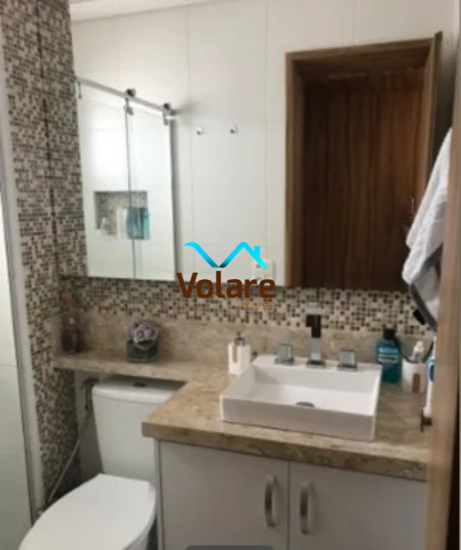 Apartamento à venda com 1 quarto, 50m² - Foto 13