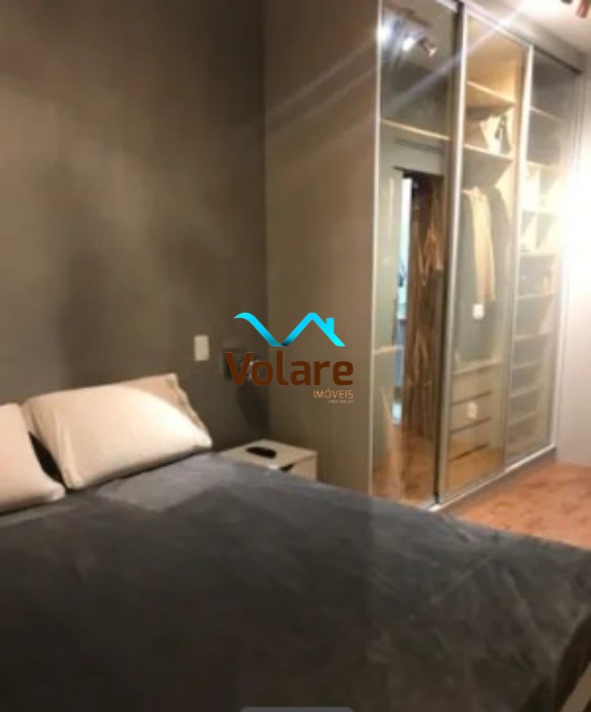 Apartamento à venda com 1 quarto, 50m² - Foto 16