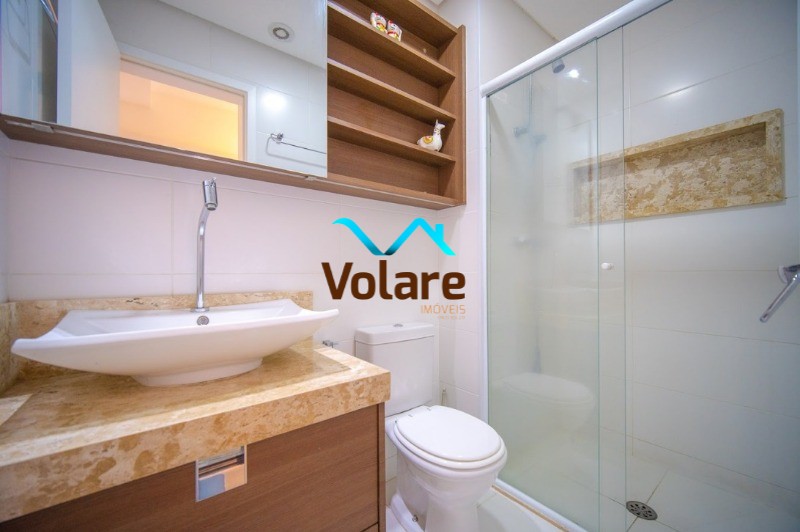 Apartamento à venda com 2 quartos, 76m² - Foto 16