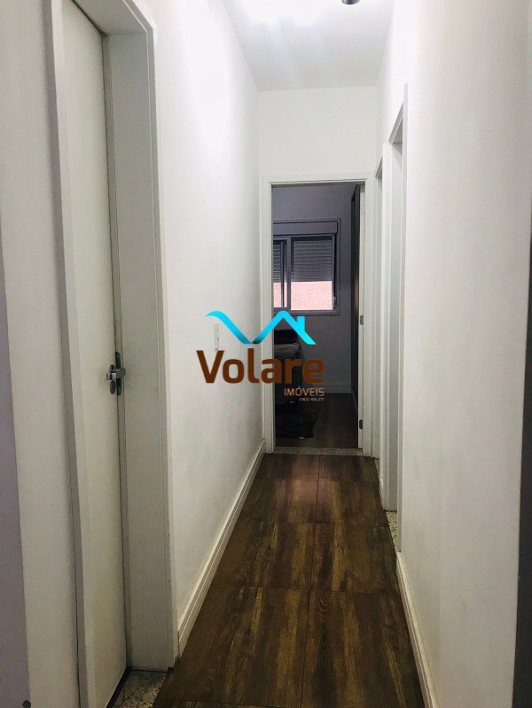 Apartamento à venda com 3 quartos, 111m² - Foto 13