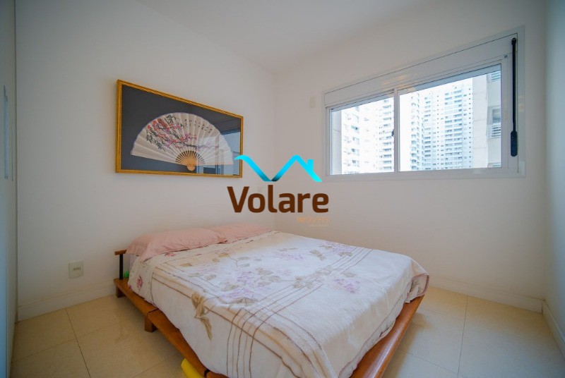 Apartamento à venda com 2 quartos, 76m² - Foto 15