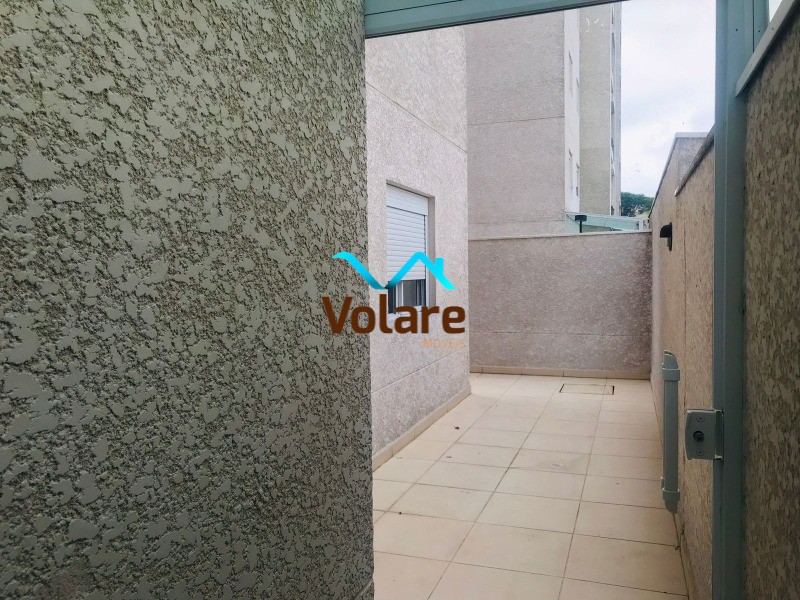 Apartamento à venda com 3 quartos, 111m² - Foto 12