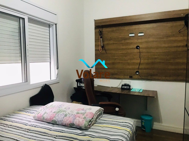 Apartamento à venda com 3 quartos, 111m² - Foto 17