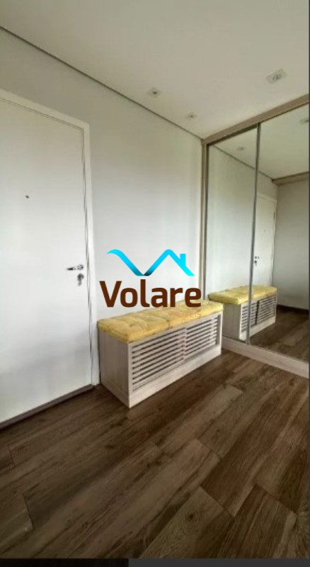 Apartamento à venda com 2 quartos, 61m² - Foto 12