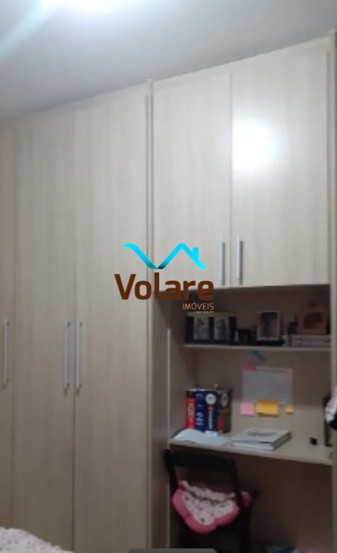 Casa à venda com 3 quartos, 130m² - Foto 8