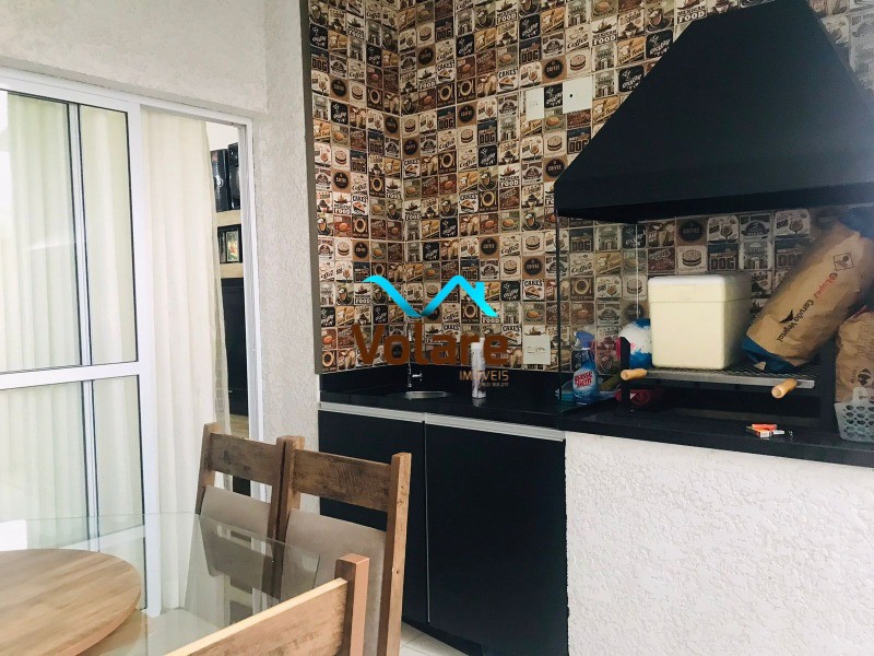 Apartamento à venda com 3 quartos, 111m² - Foto 8