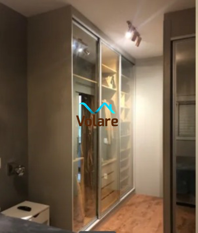 Apartamento à venda com 1 quarto, 50m² - Foto 17