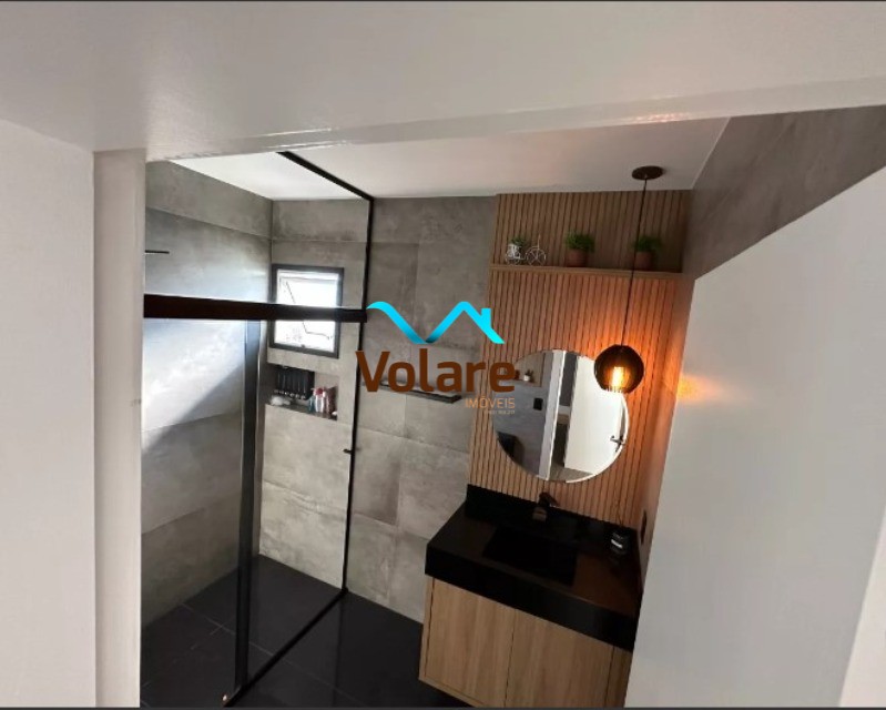 Cobertura à venda com 3 quartos, 203m² - Foto 28