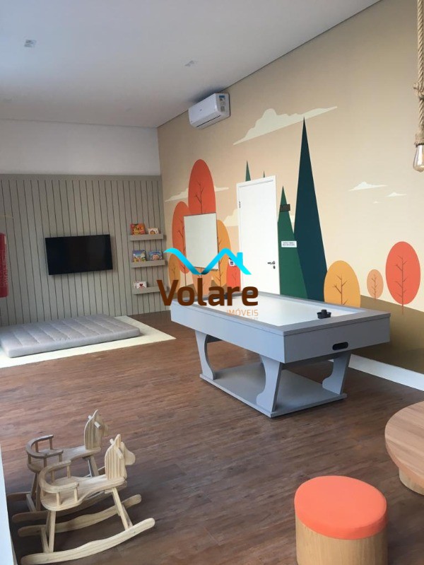 Apartamento à venda com 2 quartos, 70m² - Foto 9