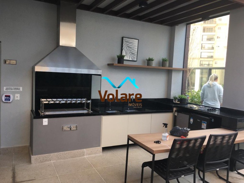 Apartamento à venda com 2 quartos, 70m² - Foto 13