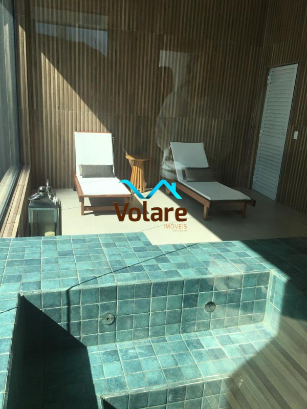 Apartamento à venda com 2 quartos, 70m² - Foto 23