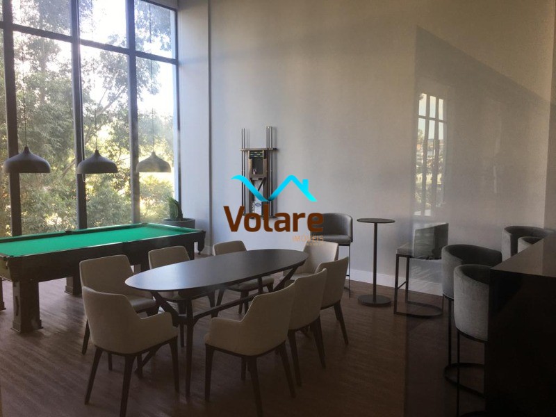 Apartamento à venda com 2 quartos, 70m² - Foto 29