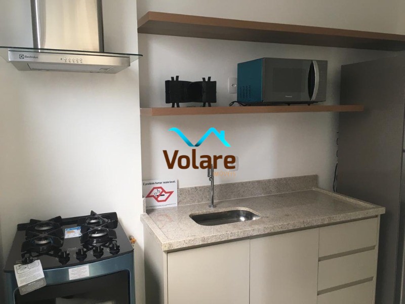 Apartamento à venda com 2 quartos, 70m² - Foto 36