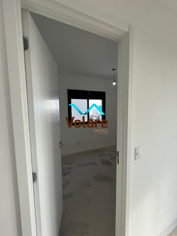 Apartamento à venda com 2 quartos, 58m² - Foto 1