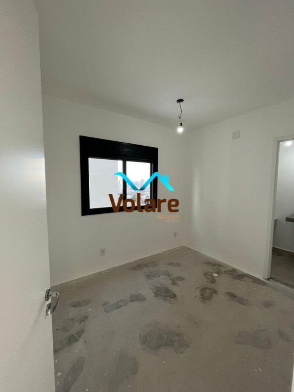 Apartamento à venda com 2 quartos, 58m² - Foto 6