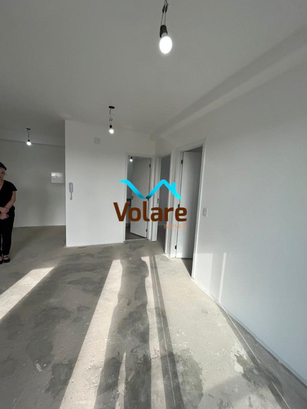 Apartamento à venda com 2 quartos, 58m² - Foto 7