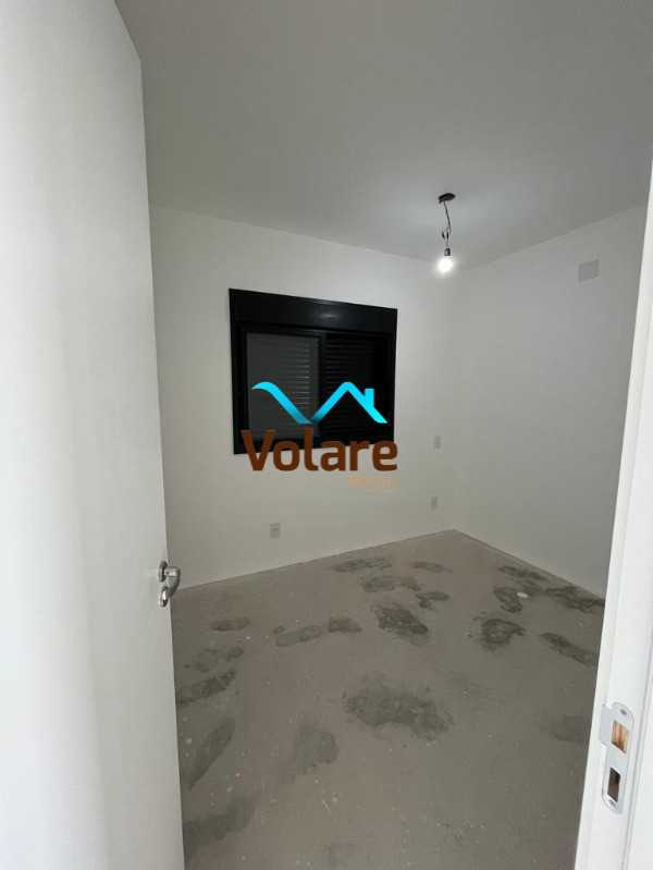 Apartamento à venda com 2 quartos, 63m² - Foto 10