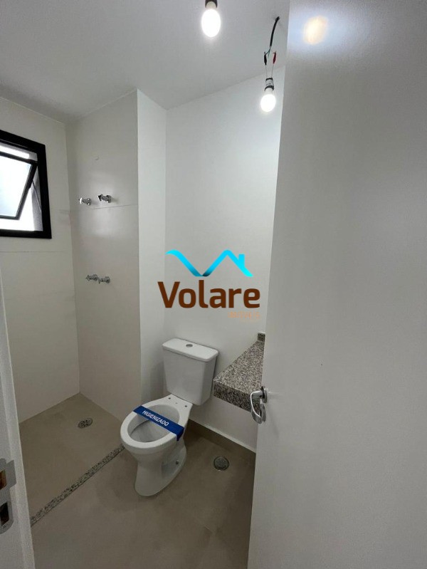 Apartamento à venda com 2 quartos, 63m² - Foto 11