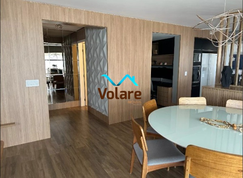 Cobertura à venda com 3 quartos, 203m² - Foto 17