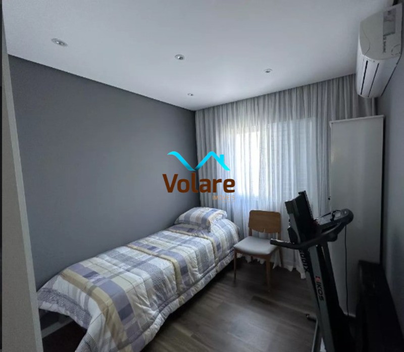 Cobertura à venda com 3 quartos, 203m² - Foto 24