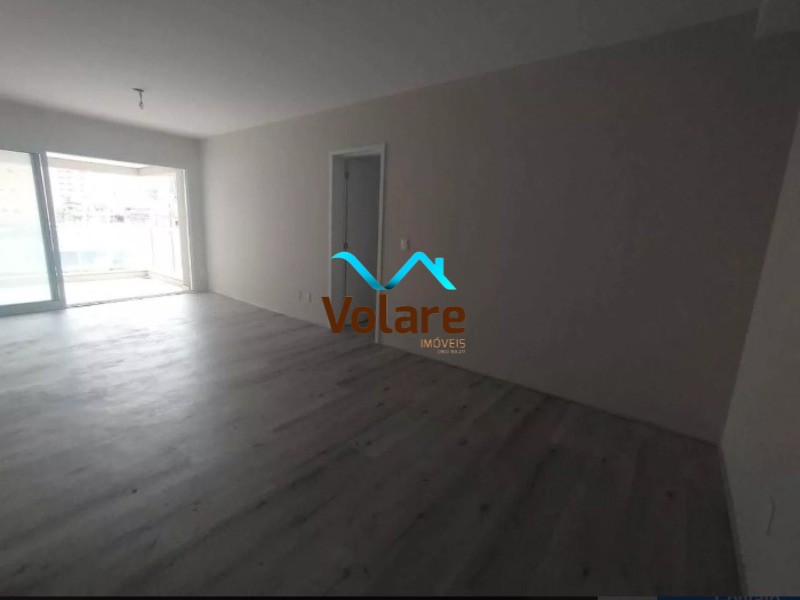 Apartamento à venda com 3 quartos, 105m² - Foto 4