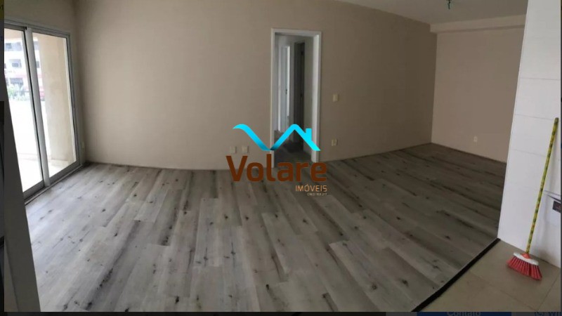 Apartamento à venda com 3 quartos, 105m² - Foto 14