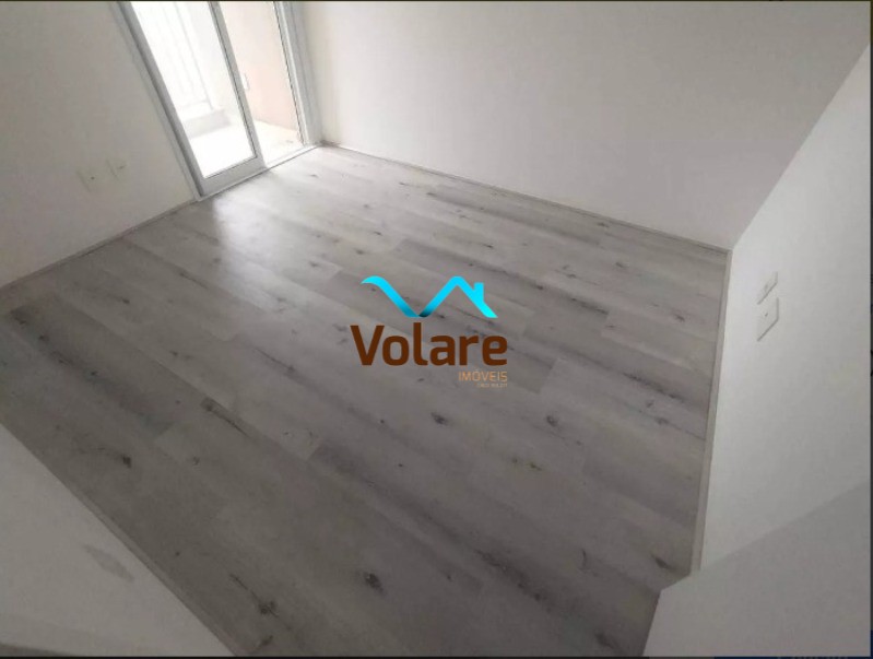 Apartamento à venda com 3 quartos, 105m² - Foto 8