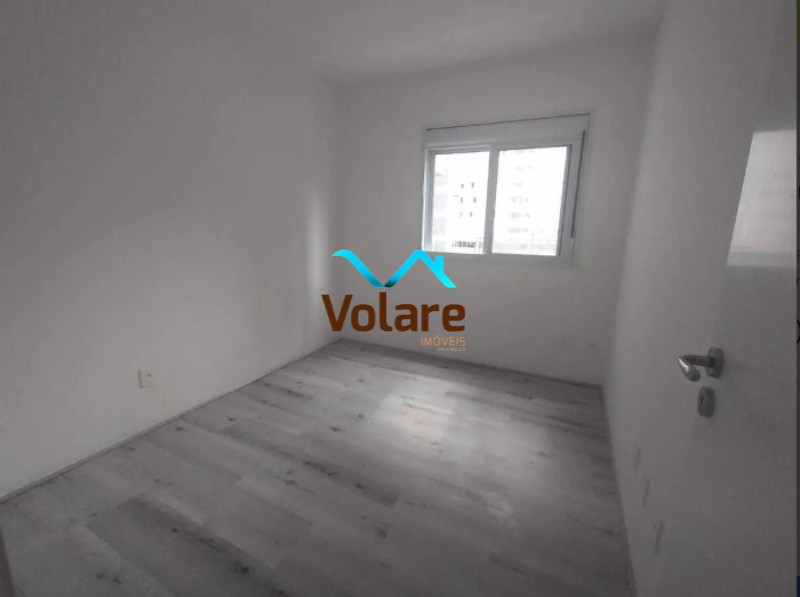 Apartamento à venda com 3 quartos, 105m² - Foto 6