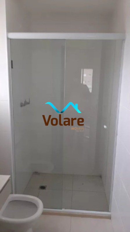 Apartamento à venda com 3 quartos, 105m² - Foto 12