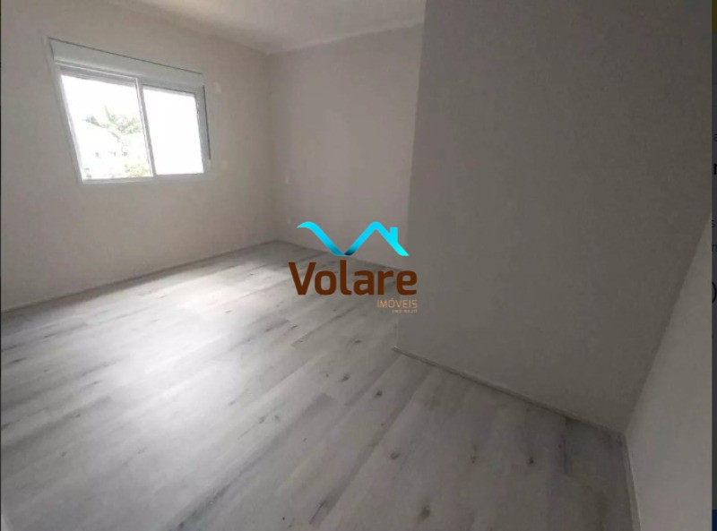 Apartamento à venda com 3 quartos, 105m² - Foto 13