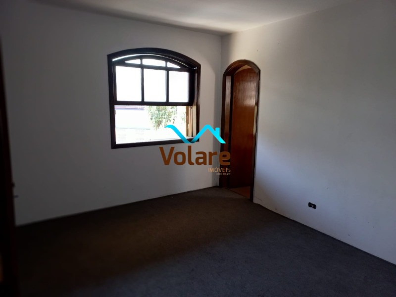 Casa à venda com 4 quartos, 300m² - Foto 11