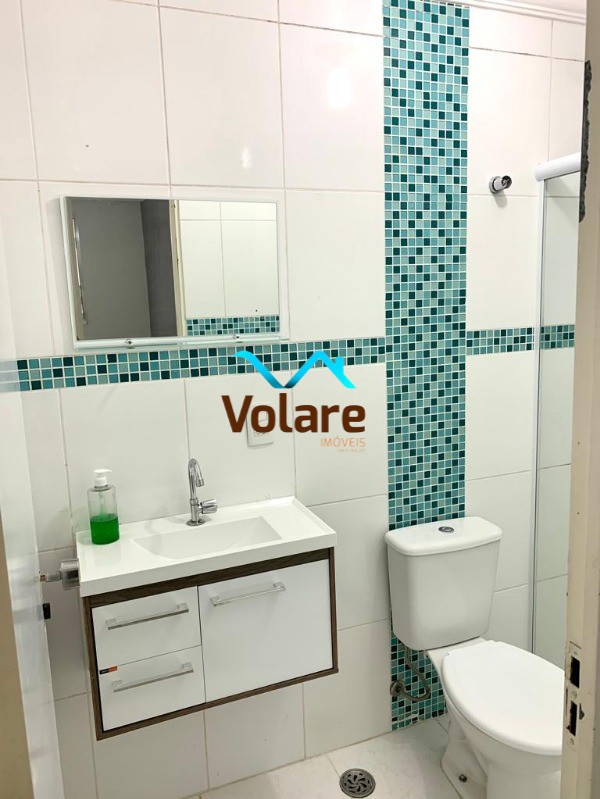 Apartamento à venda com 2 quartos, 57m² - Foto 21