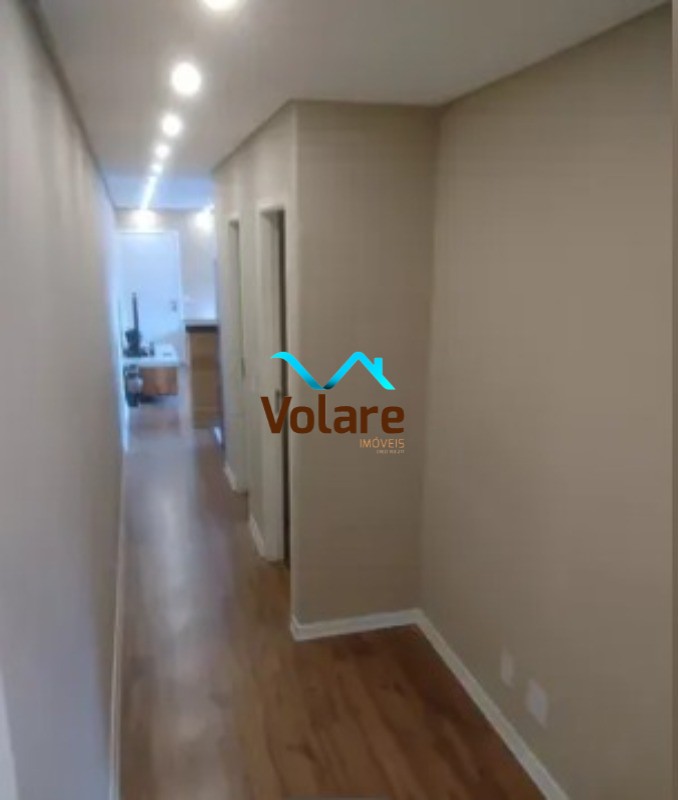 Apartamento à venda com 3 quartos, 78m² - Foto 6